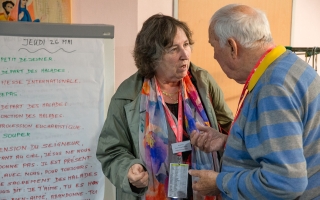 196-Lourdes 2022-3541